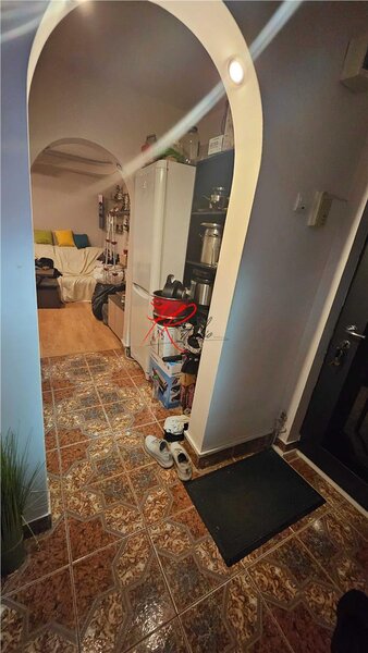 Lacul Tei, Grigore Moisil vanzare apartament 2 camere renovat