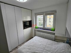 Lacul Tei, Grigore Moisil vanzare apartament 2 camere renovat