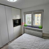 Lacul Tei, Grigore Moisil vanzare apartament 2 camere renovat
