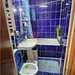 Lacul Tei, Grigore Moisil vanzare apartament 2 camere renovat